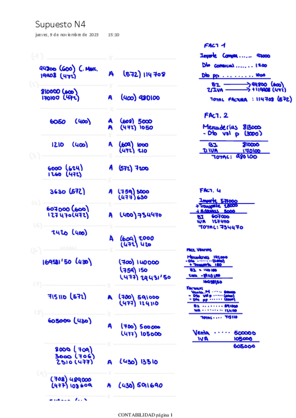 Miniatura del documento Supuesto-N4.pdf