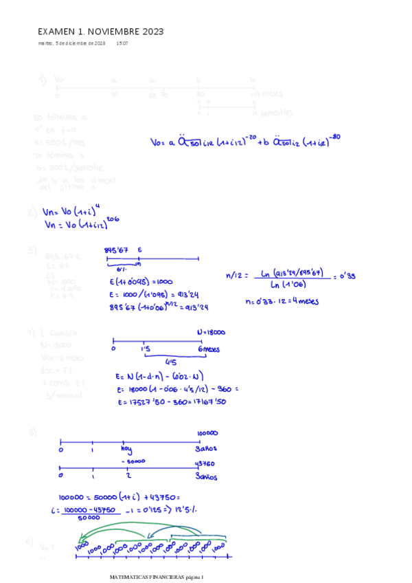 Miniatura del documento EXAMEN-1.-NOVIEMBRE-2023.pdf