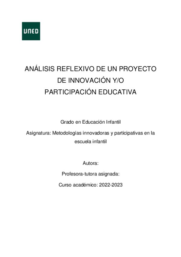 Miniatura del documento PEC1-NOTA-10-METODOLOGIAS-INNOVADORAS-Y-PARTICIPATIVAS.pdf