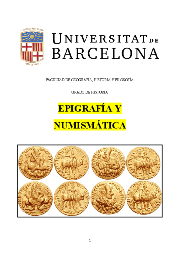 Miniatura del documento APUNTES-DE-EPIGRAFIA-Y-NUMISMATICA.pdf