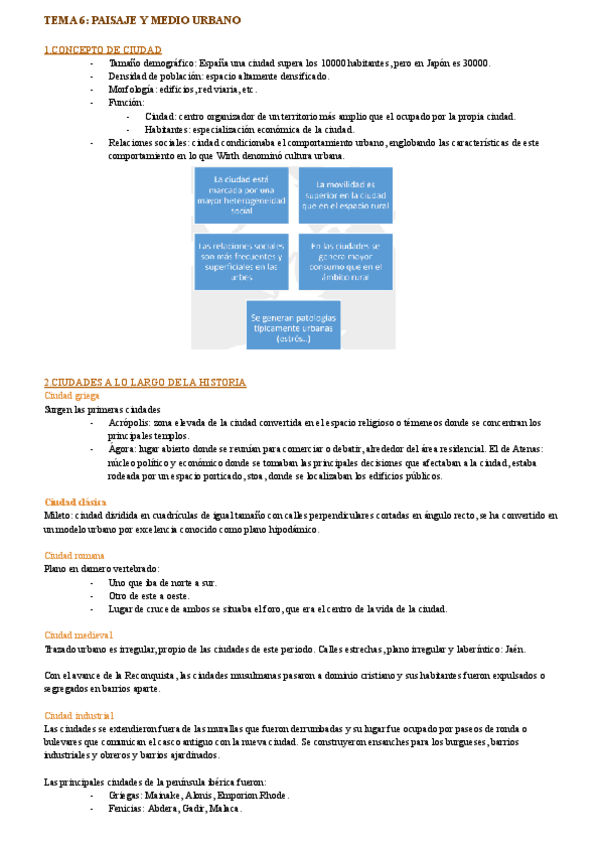Miniatura del documento Sociales-6.pdf