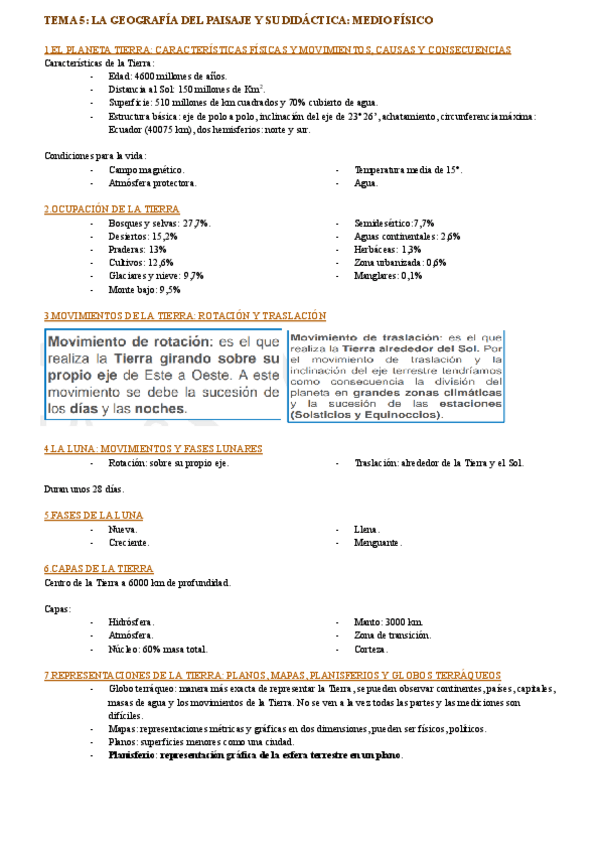 Miniatura del documento Sociales-5.pdf