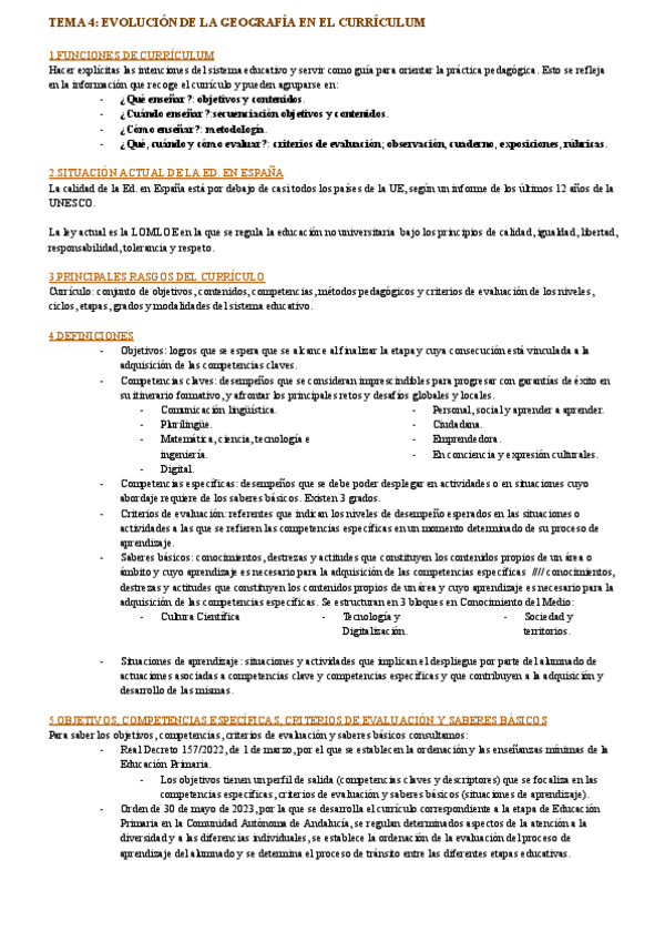 Miniatura del documento Sociales-4.pdf