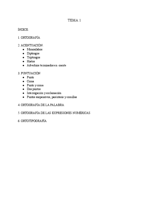 Miniatura del documento Apuntes-Tema-1.pdf