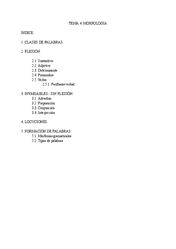 Miniatura del documento Apuntes-Tema-4.pdf