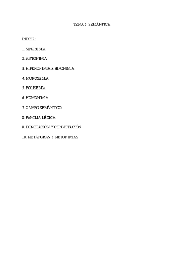 Miniatura del documento Apuntes-Tema-6.pdf