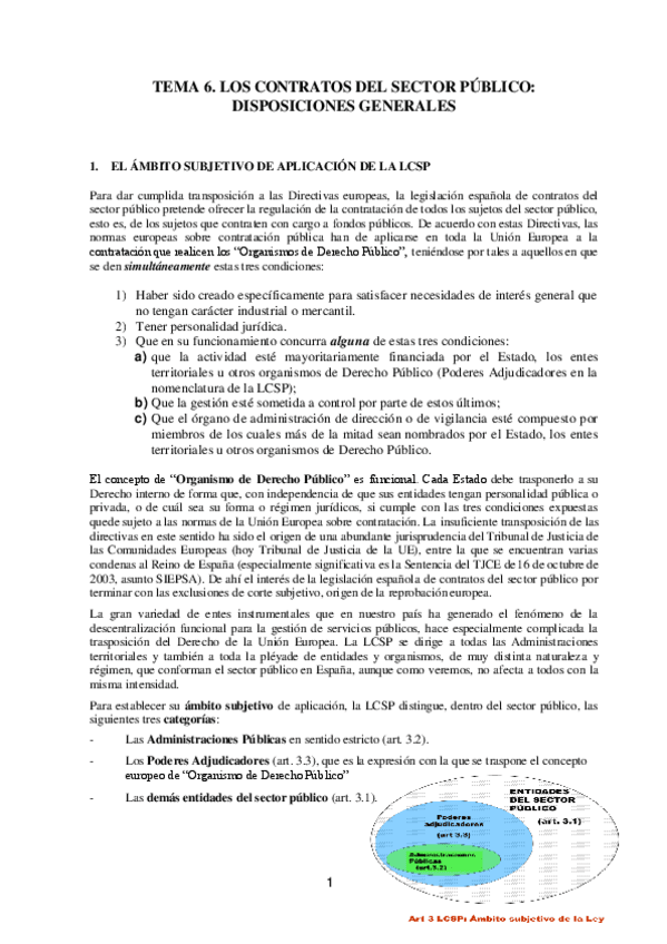 Miniatura del documento TEMA 6.pdf