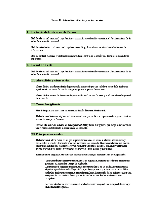 Miniatura del documento tema-8.pdf