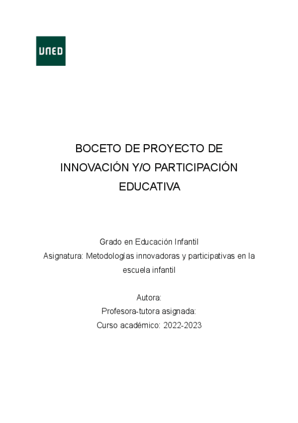 Miniatura del documento PEC2-NOTA-10-METODOLOGIAS-INNOVADORAS-Y-PARTICIPATIVAS.pdf