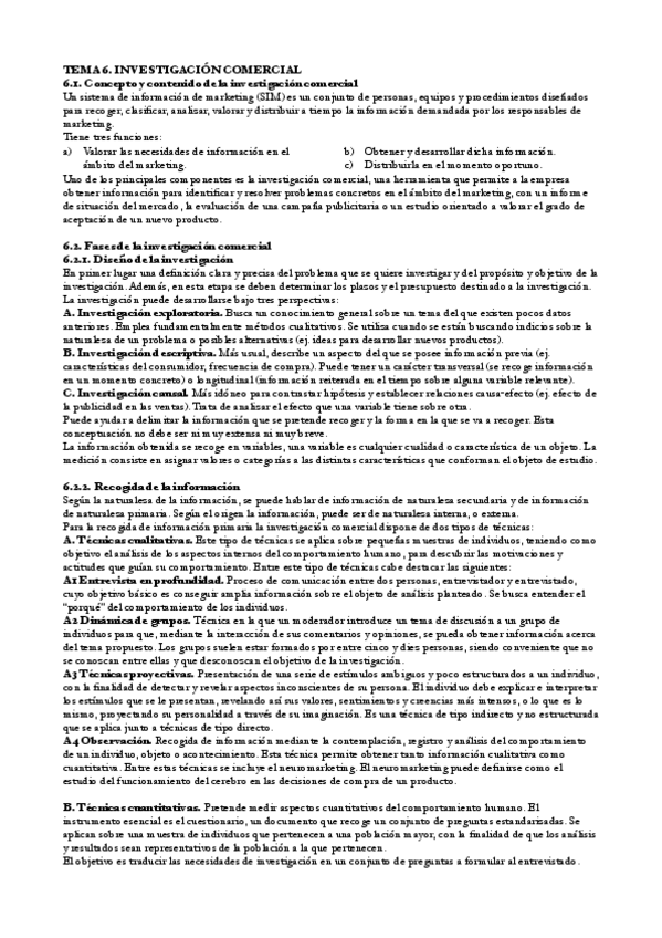 Miniatura del documento TEMA-6-MKT-2.pdf