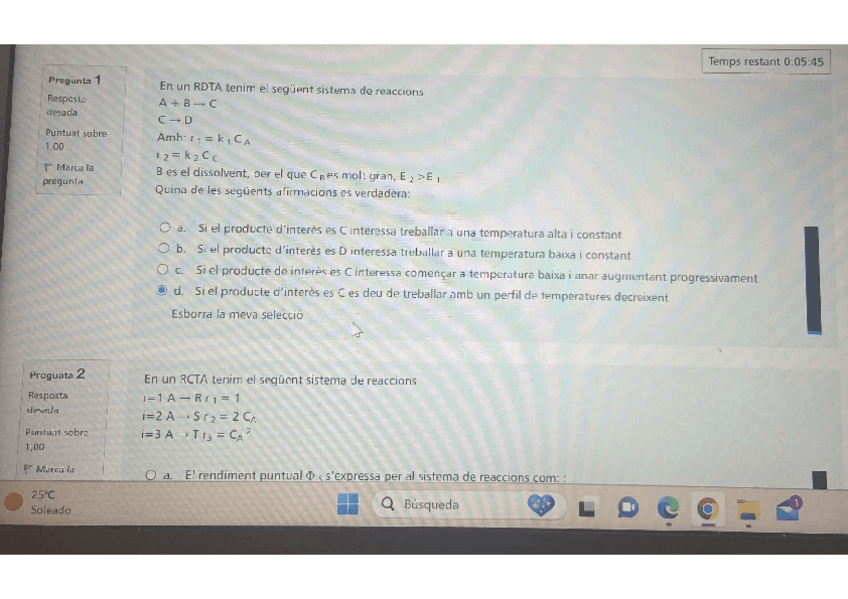 Miniatura del documento cuestionario-tema-5-IRQ1.pdf