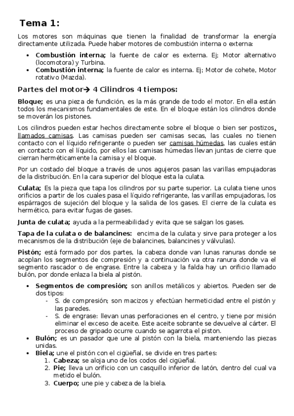 Miniatura del documento Tema-1.docx