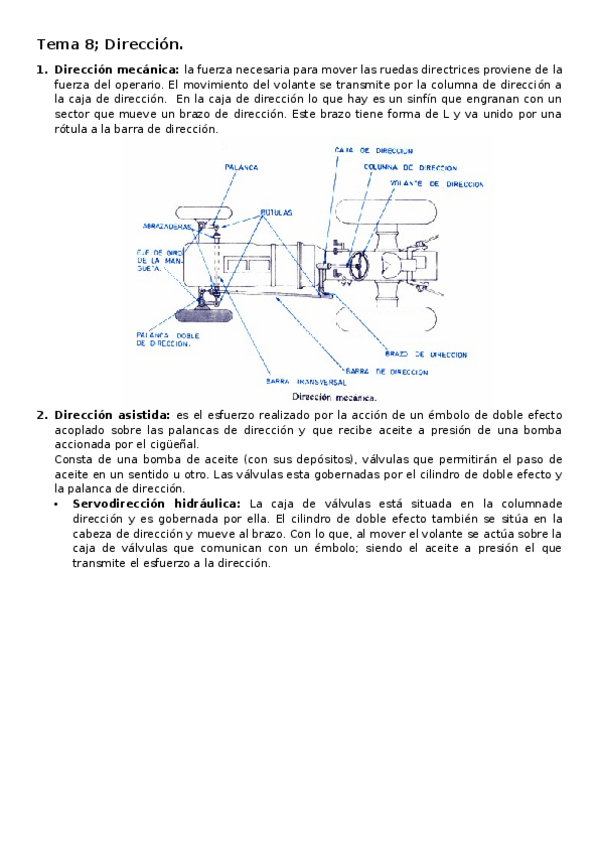 Miniatura del documento Tema-8-Direcciones.docx