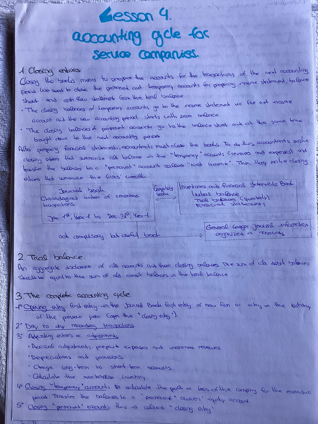 Miniatura del documento lesson-4.pdf