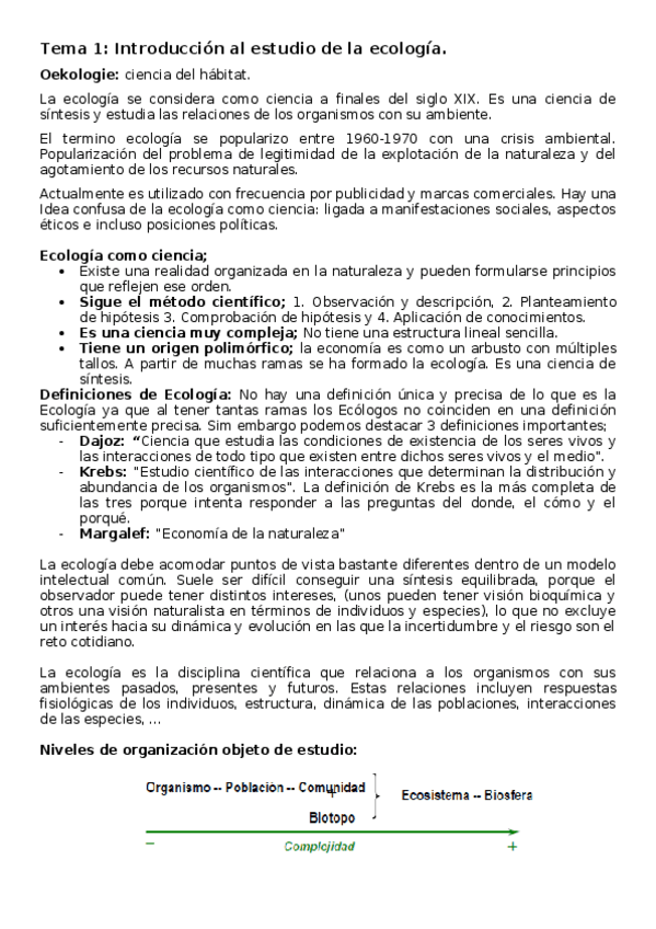 Miniatura del documento Tema-1introducion-a-la-ecologia.docx
