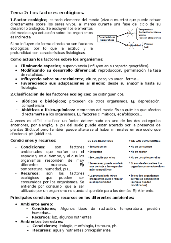 Miniatura del documento Tema-2-Los-factores-ecologicos.docx