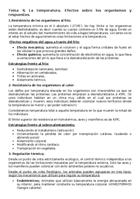 Miniatura del documento Tema-4-La-temperaturaJ-efectos-de-los-organismos-y-respuestas.docx