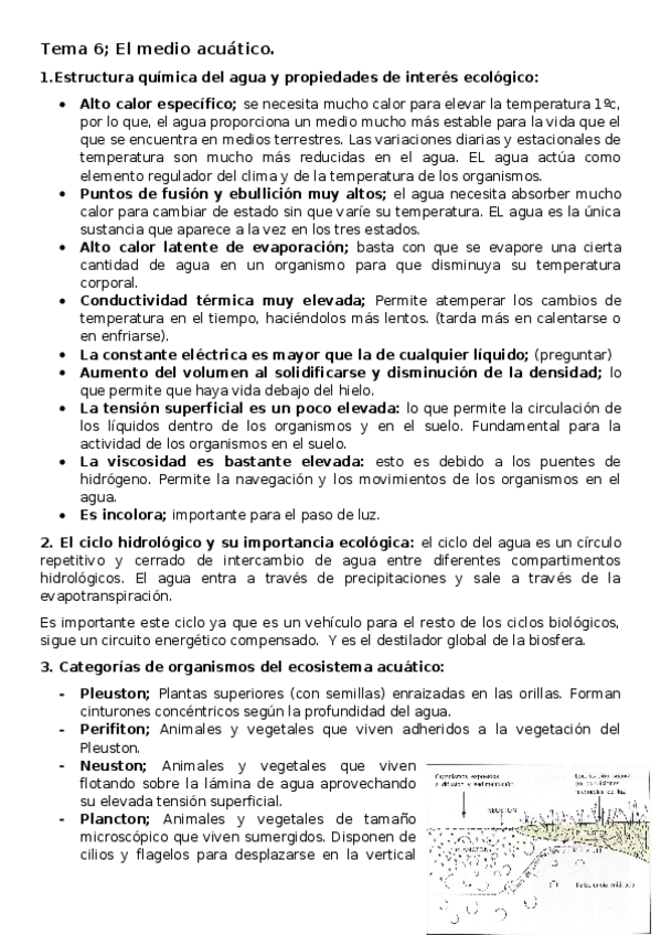 Miniatura del documento Tema-6-El-medio-acuatico.docx
