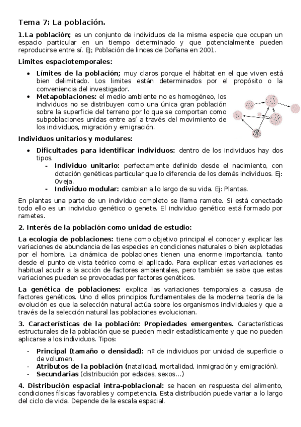 Miniatura del documento Tema-7-La-poblacion.docx