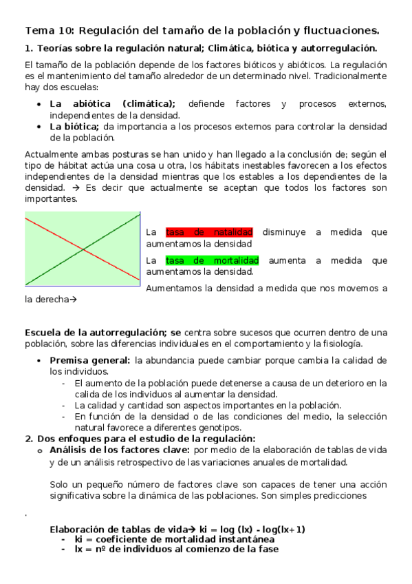 Miniatura del documento Tema-10-Regulacion-del-tamano-poblacional.docx