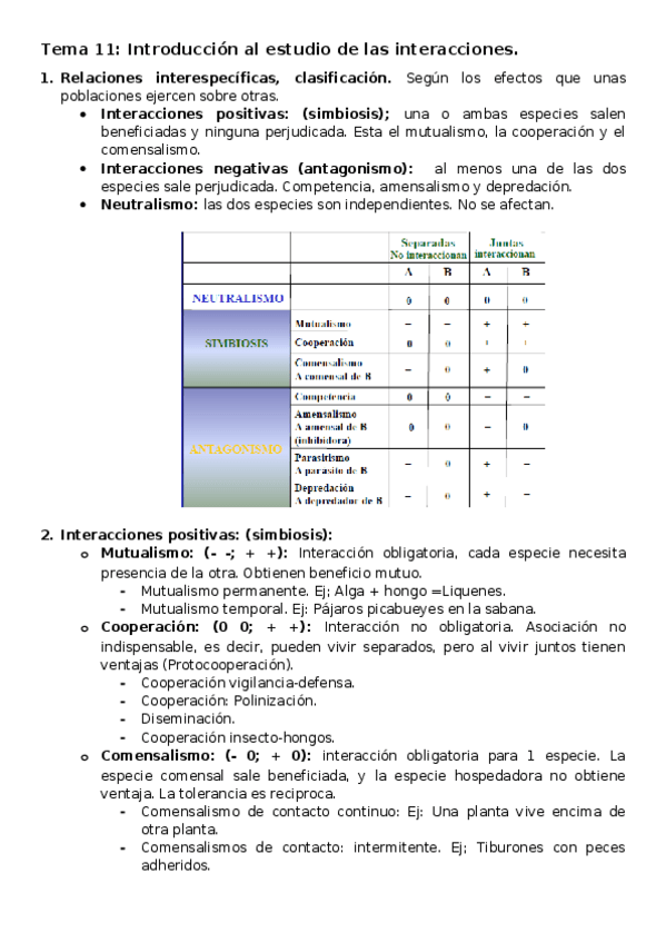Miniatura del documento Tema-11-Introducion-al-estudio-de-las-interaciones..docx