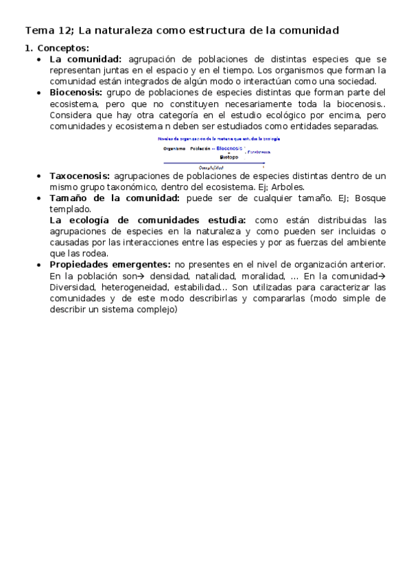 Miniatura del documento Tema-12-La-naturaleza-como-estructura-de-la-comunidad.docx