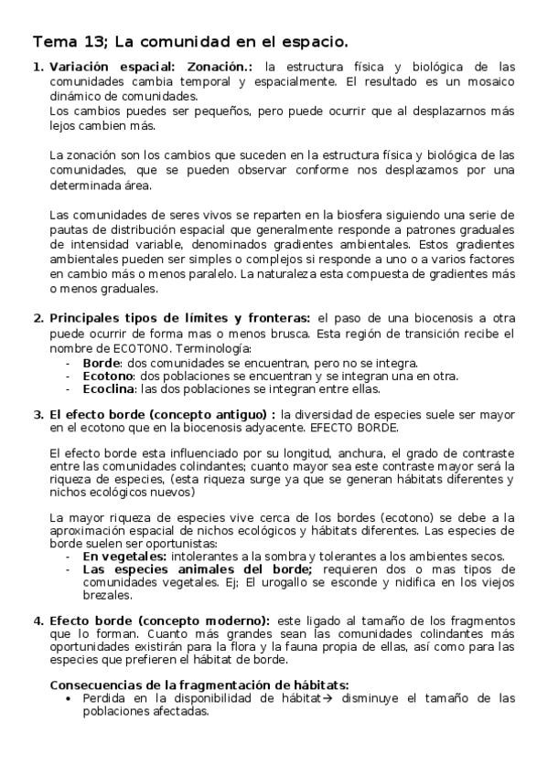 Miniatura del documento Tema-13-La-comunidad-en-el-espacio.docx