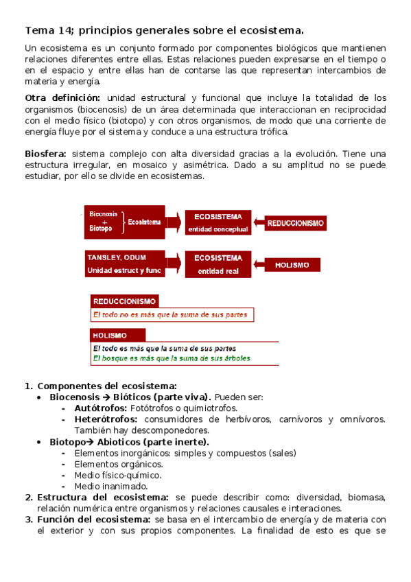 Miniatura del documento Tema-14-Principios-generales-sobre-el-ecosistema.docx