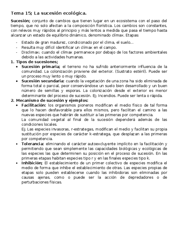 Miniatura del documento Tema-15-La-sucesion-ecologica.docx