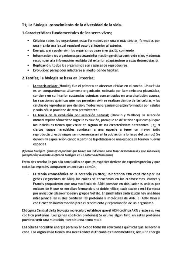 Miniatura del documento T1Biologia.pdf
