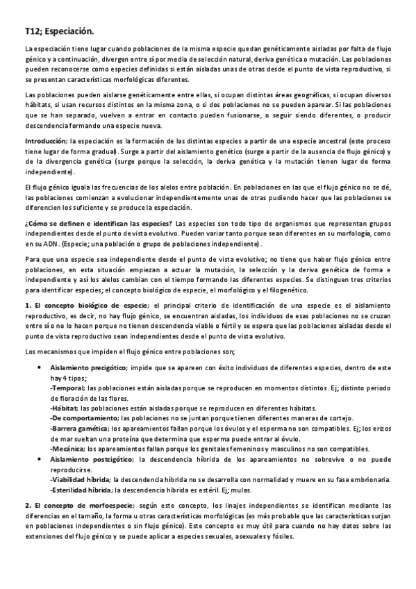 Miniatura del documento T12-Especiacion.pdf