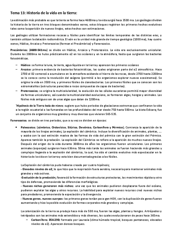 Miniatura del documento T13-Historia-de-la-vida-en-la-tierra.pdf