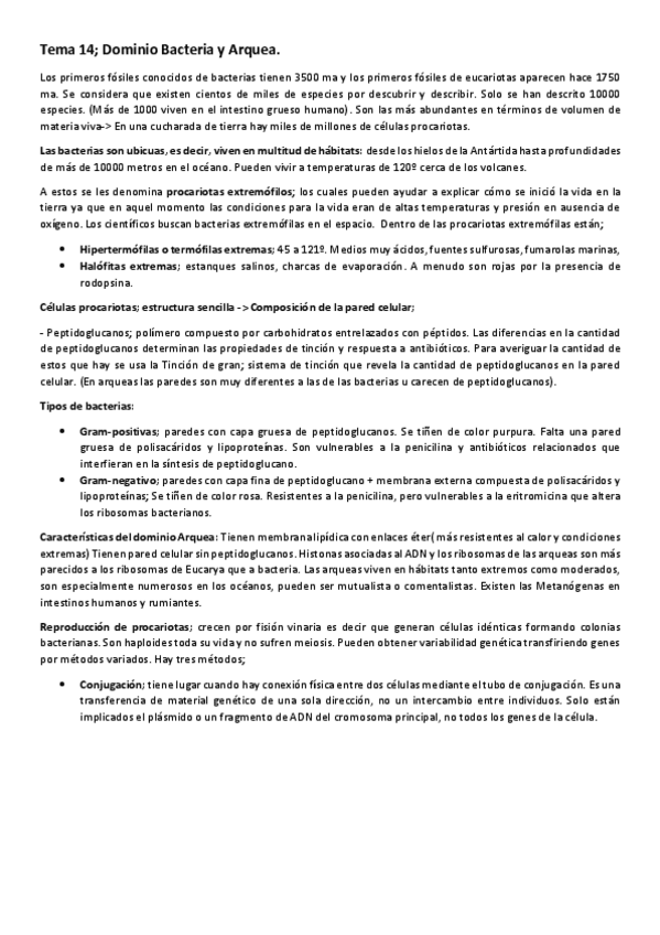 Miniatura del documento Tema-14-Dominio-Bactaeria-y-Arquea.pdf