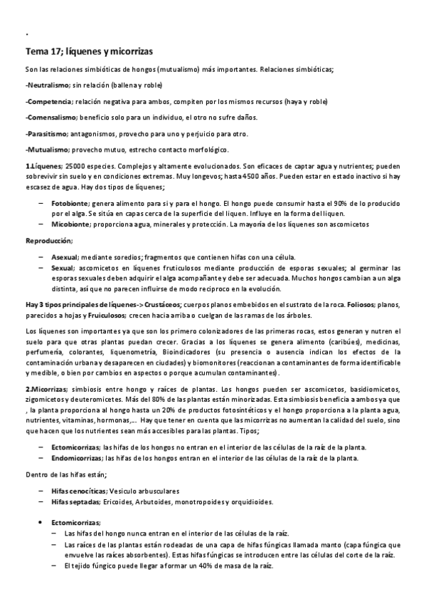 Miniatura del documento Tema-17-liquenes-y-micorrizas.pdf