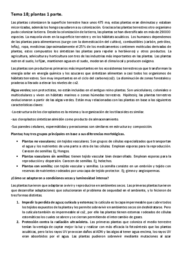 Miniatura del documento Tema-18-Plantas-I-parte.pdf
