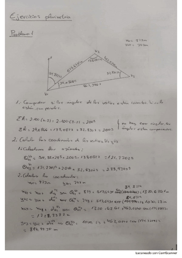 Miniatura del documento Ejercicios-planimetria.pdf