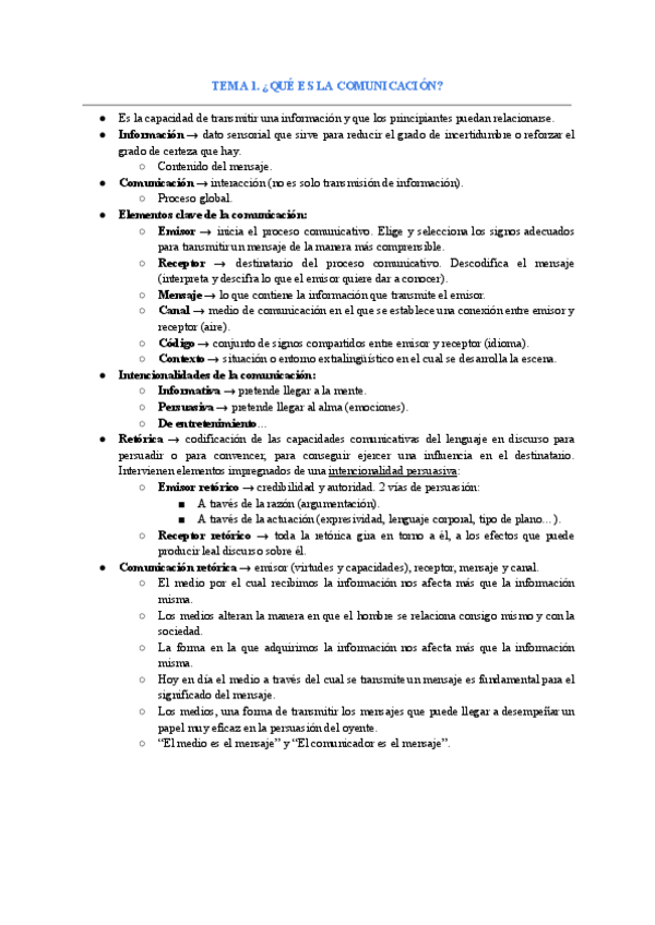 Miniatura del documento RESUMEN-THC.pdf