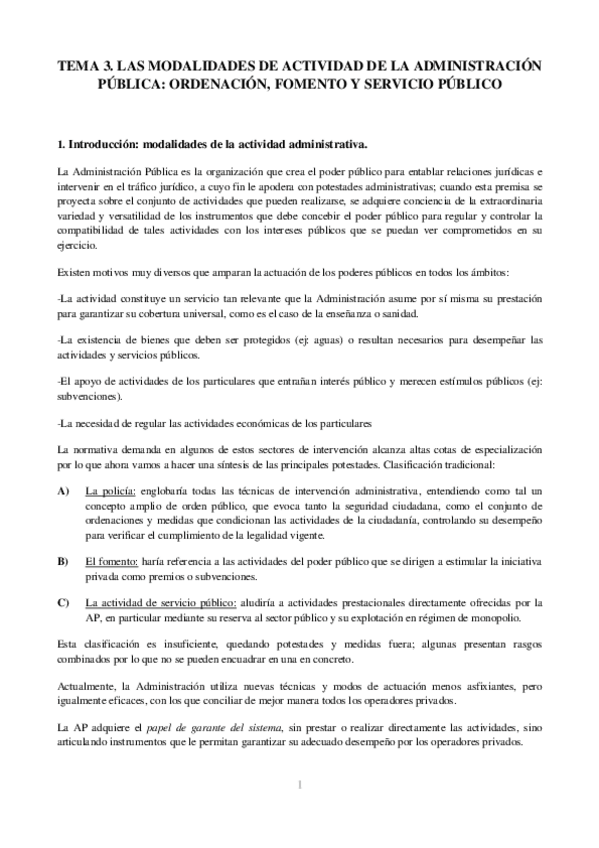 Miniatura del documento TEMA 3.pdf