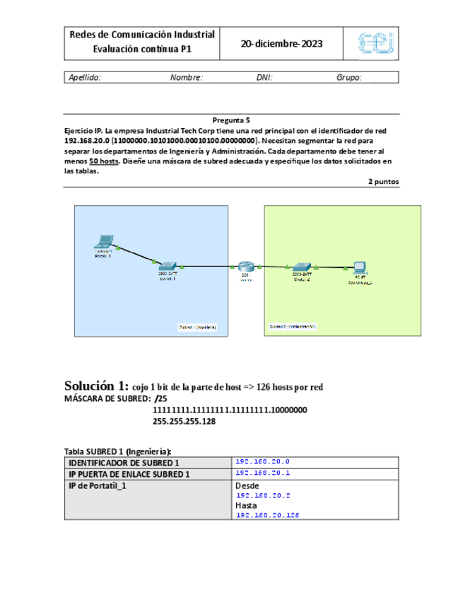 Miniatura del documento Ej5 Diciembre_23/24.pdf