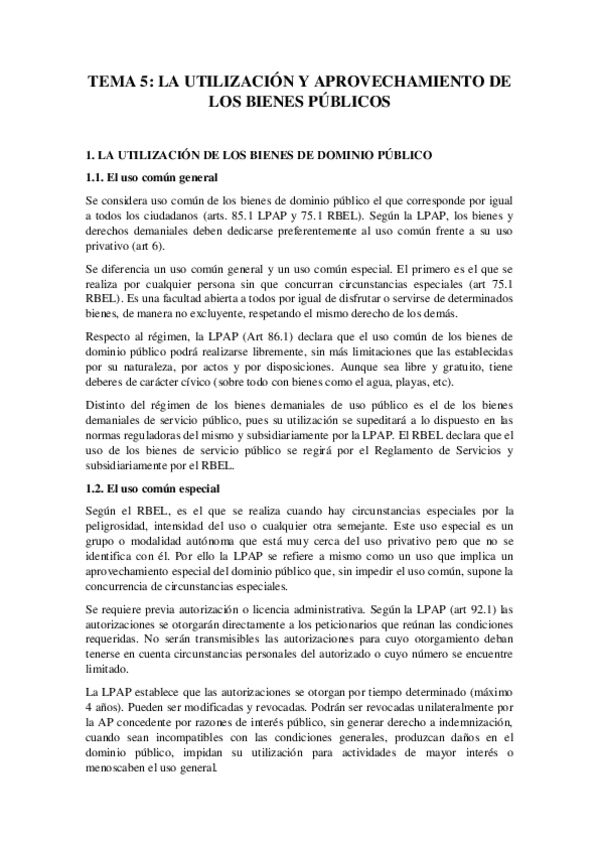 Miniatura del documento TEMA 5.pdf