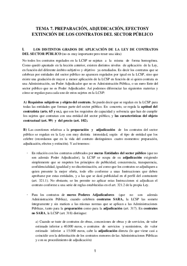 Miniatura del documento TEMA 7.pdf