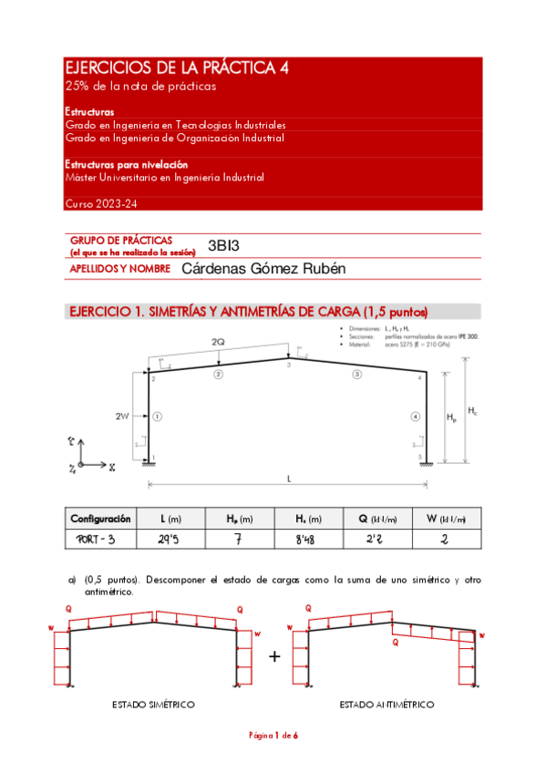 Miniatura del documento PRACTICA-4-PORT-3.pdf