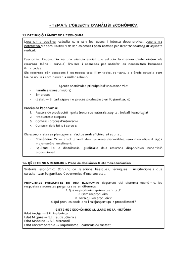 Miniatura del documento ECONOMIA.pdf