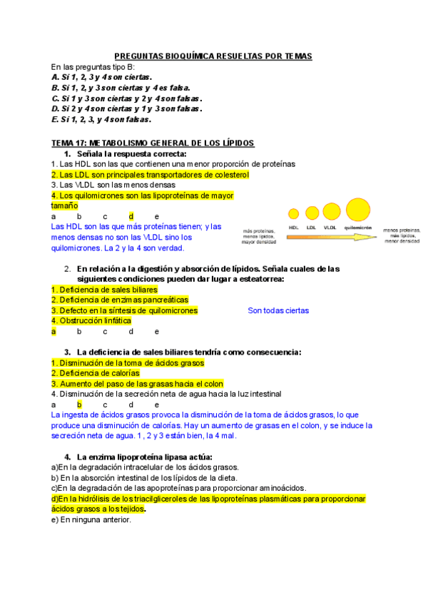 Miniatura del documento BIOQUIMICA-2o-PARCIAL-POR-TEMAS.pdf