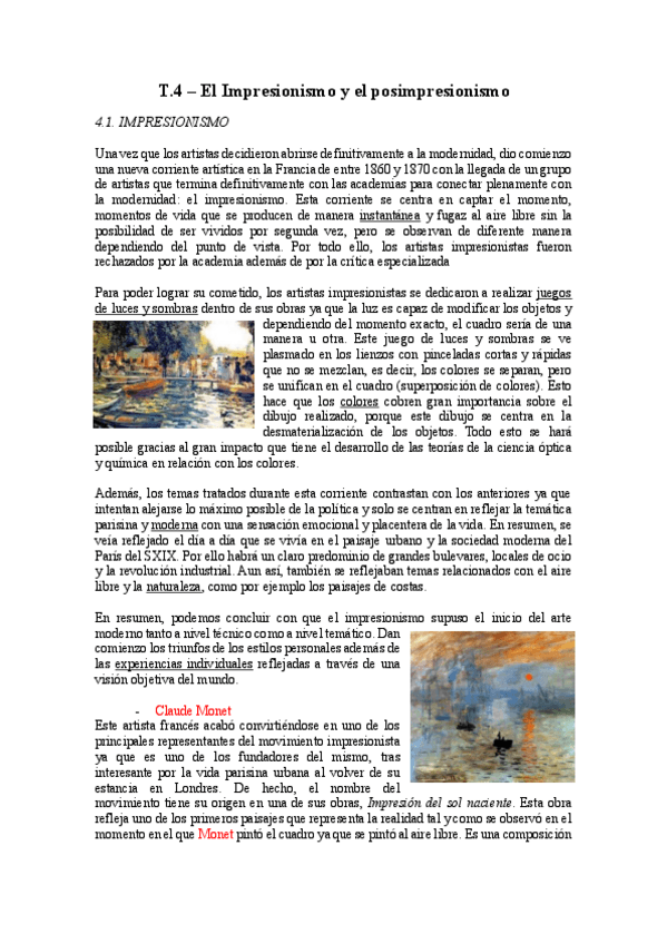 Miniatura del documento T.4-El-impresionismo-y-el-posimpresionismo.pdf