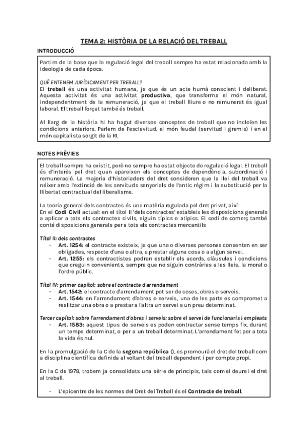 Miniatura del documento HISTORIA-2.pdf