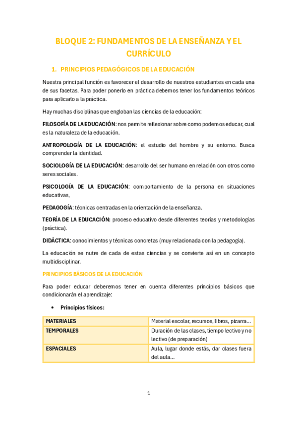 Miniatura del documento bloque-2-fundamentos-aprendizaje.pdf