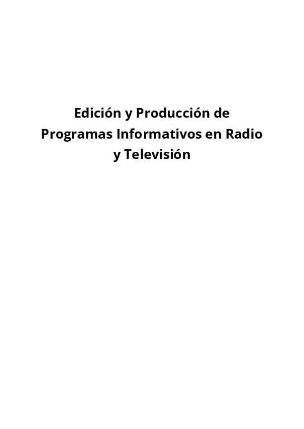 Miniatura del documento Apuntes-Radio-y-tv-1.pdf