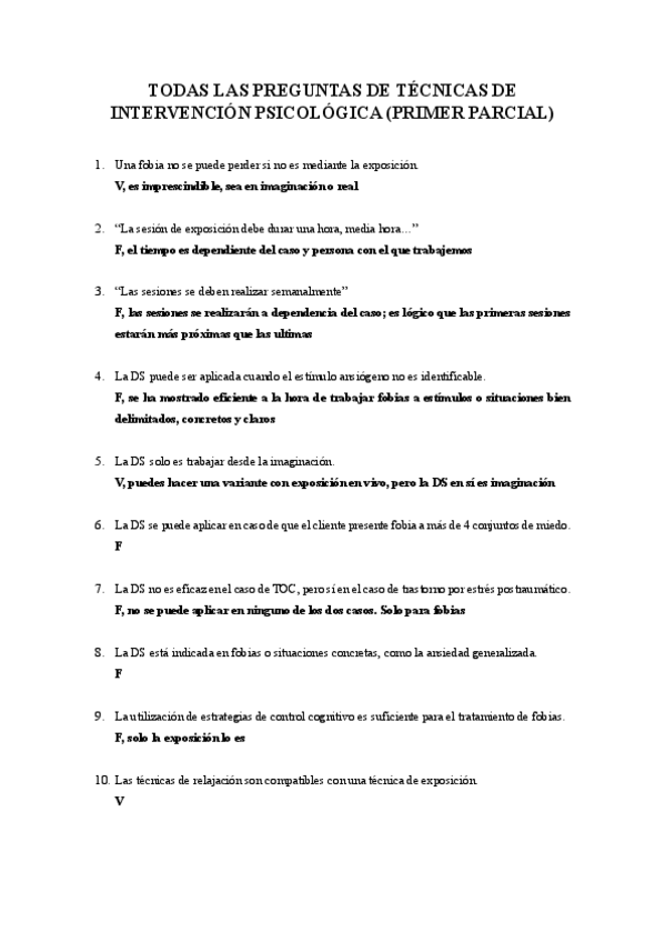 Miniatura del documento Parcial-1.pdf