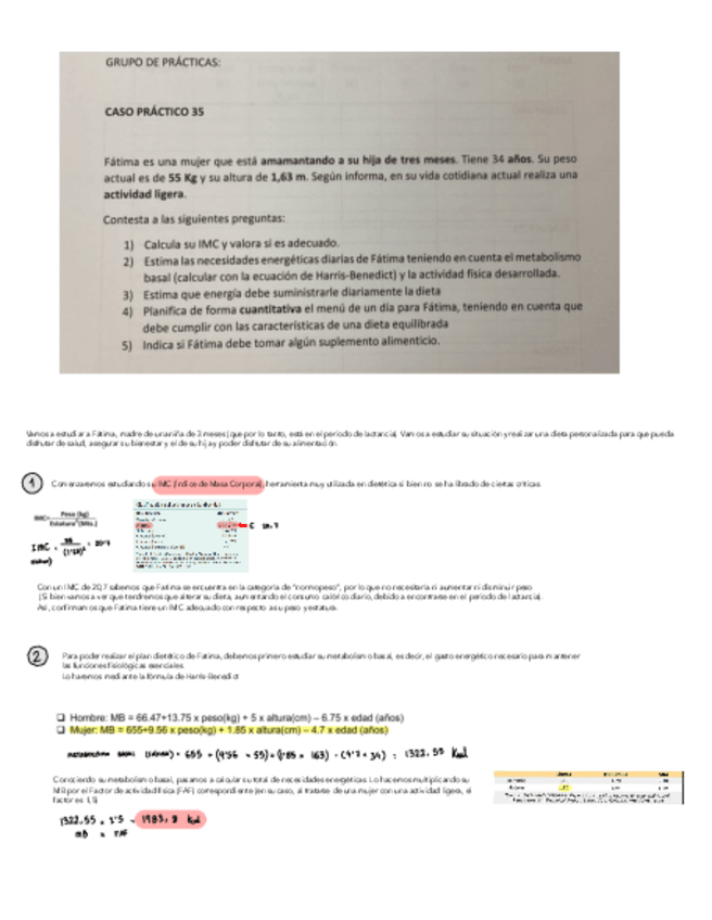 Miniatura del documento Examen-Dietetica.pdf